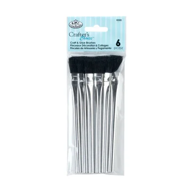 gettycrafts4-873273