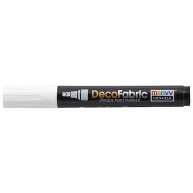 gettycrafts4-873400