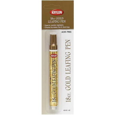 gettycrafts4-873514