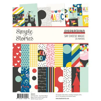 gettycrafts4-873518
