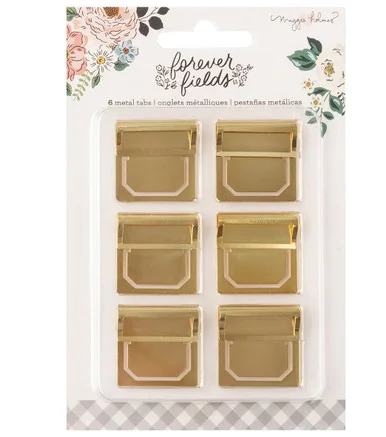 gettycrafts4-873711