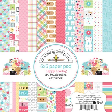 gettycrafts4-874165