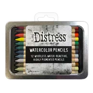 gettycrafts4-874575
