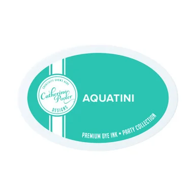 gettycrafts4-874595