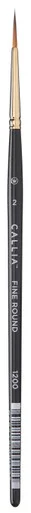 gettycrafts4-874894