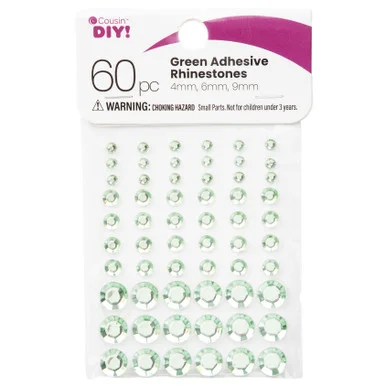 gettycrafts4-874903