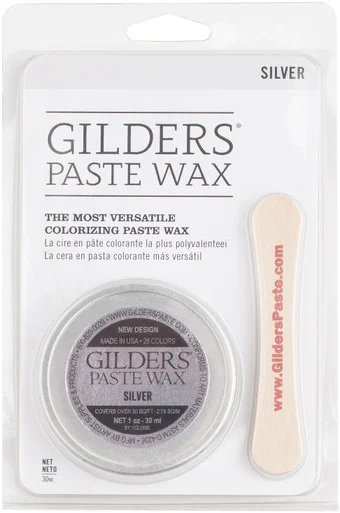 gettycrafts4-875005