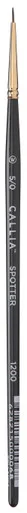 gettycrafts4-875121