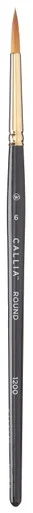 gettycrafts4-875175