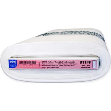 gettycrafts4-875207
