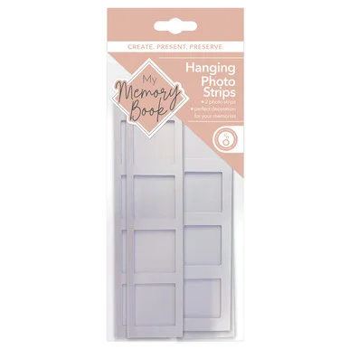 gettycrafts4-875240