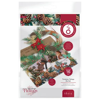 gettycrafts4-875275