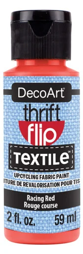 gettycrafts4-875475