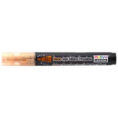 gettycrafts4-875716