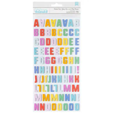 gettycrafts4-875916