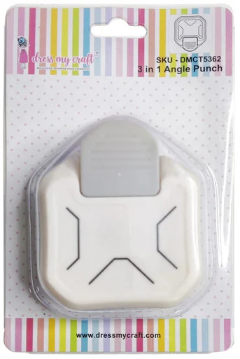gettycrafts4-875929