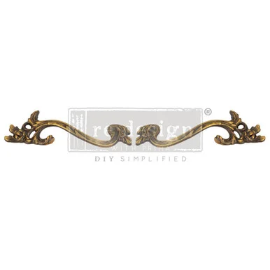 gettycrafts4-876332