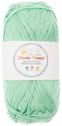 gettycrafts4-876429