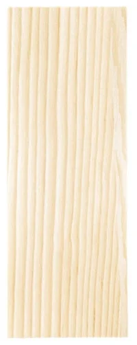 gettycrafts4-876602