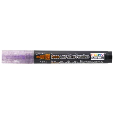 gettycrafts4-876797