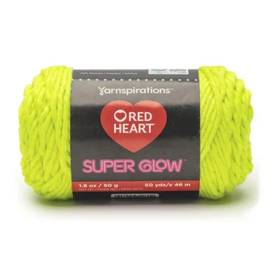 gettycrafts4-876852