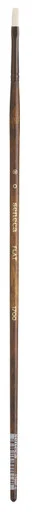 gettycrafts4-877006