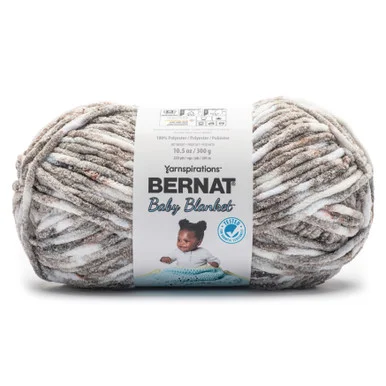 gettycrafts4-877028