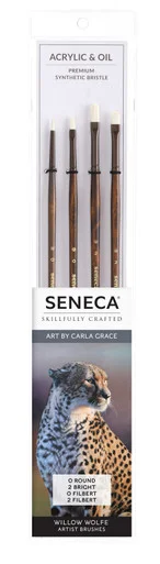 gettycrafts4-877050