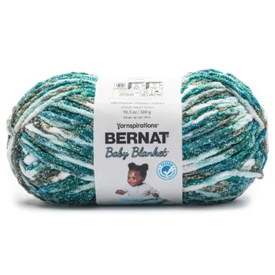 gettycrafts4-877177