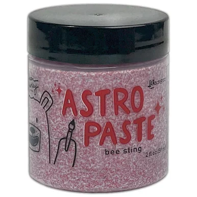 gettycrafts4-877325