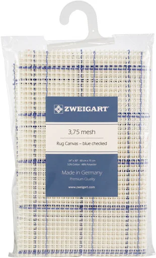 gettycrafts4-877394