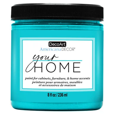 gettycrafts4-877403