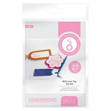 gettycrafts4-877439