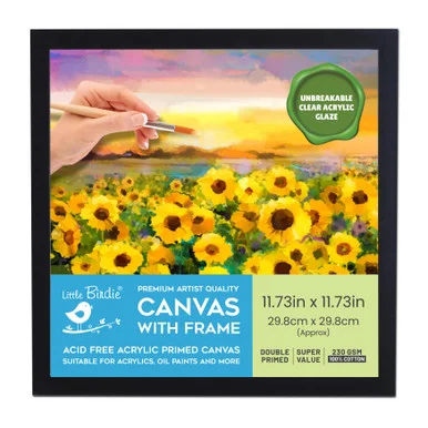 gettycrafts4-878004