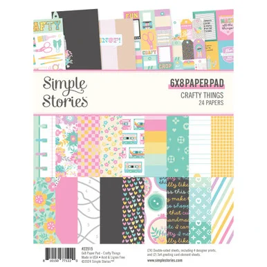gettycrafts4-878153
