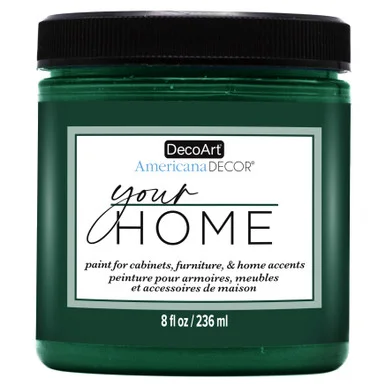 gettycrafts4-878157