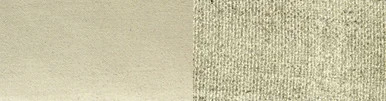 gettycrafts4-878257