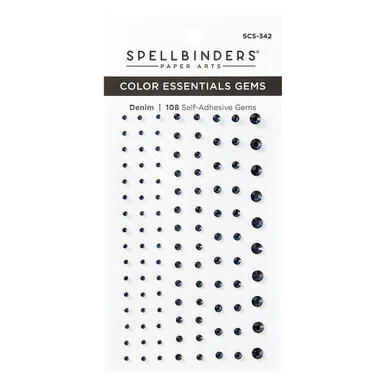 gettycrafts4-878320