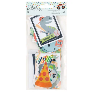 gettycrafts4-878334