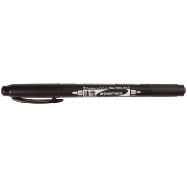 gettycrafts4-878358