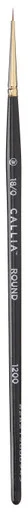 gettycrafts4-878360
