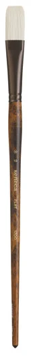 gettycrafts4-878404