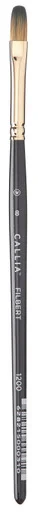 gettycrafts4-878436