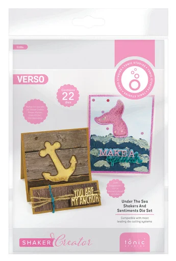 gettycrafts4-878529