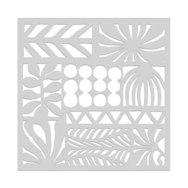 gettycrafts4-878679