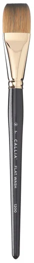 gettycrafts4-878904
