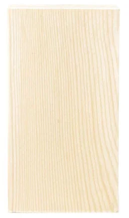 gettycrafts4-878981
