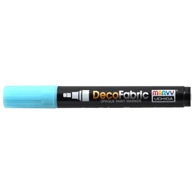 gettycrafts4-879004