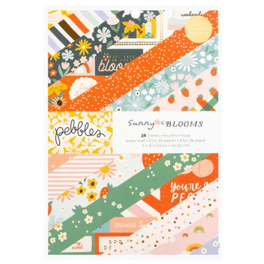 gettycrafts4-879015