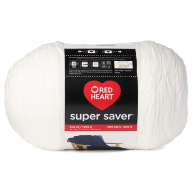 gettycrafts4-879304